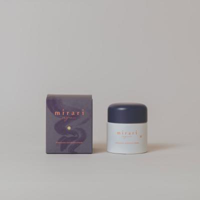 mirari（ミラリ） クリームの通販 | コスメ・デパコス・化粧品通販の