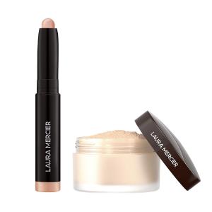 【数量限定】 BOBBI BROWN グロウイング アイ & ハイライト キット 楽天市場】BOBBI BROWN(ボビイ ブラウン) 【数量限定】グロ