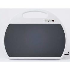 ゼンケン スポットウォームS