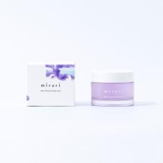 ディープスリーピングオーバーナイトマスク