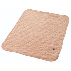 ゼンケン 電気ひざかけ（低電力タイプ）