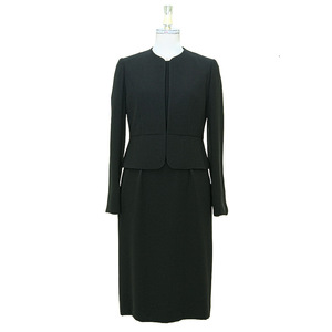 高島屋オンラインストア