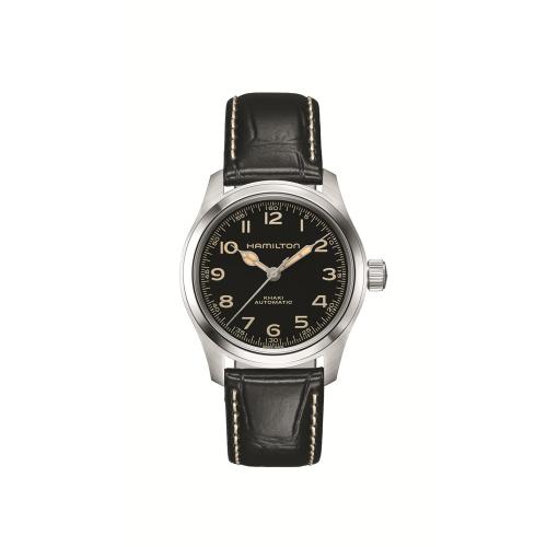 ＜KHAKI＞ KHAKI FIELD MURPH