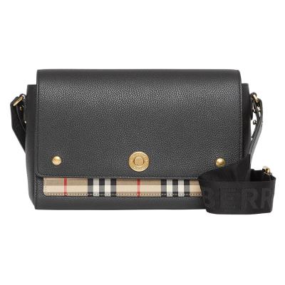 BURBERRY（バーバリー） | バッグ | ラグジュアリー | 高島屋