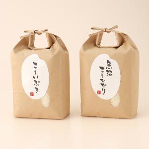 山形県産特別栽培米つや姫3Kg | 商品詳細 | 高島屋オンラインストア