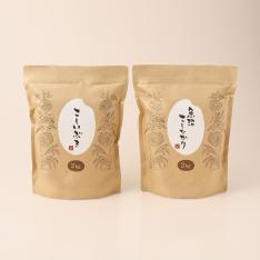 米蔵いなほ お米の食べ比べセット