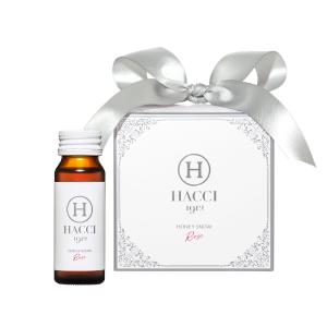マヌカハニー マヌカハニー 250g✕4個セット HONEY VALLEY ニュージーランド産