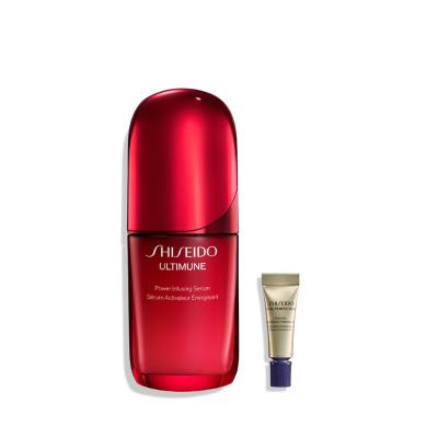 資生堂・SHISEIDO（シセイドウ）の通販の通販 | コスメ・デパコス