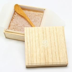 HACCI 1912（ハッチ1912） | はちみつ | 調味料 | フード・スイーツ