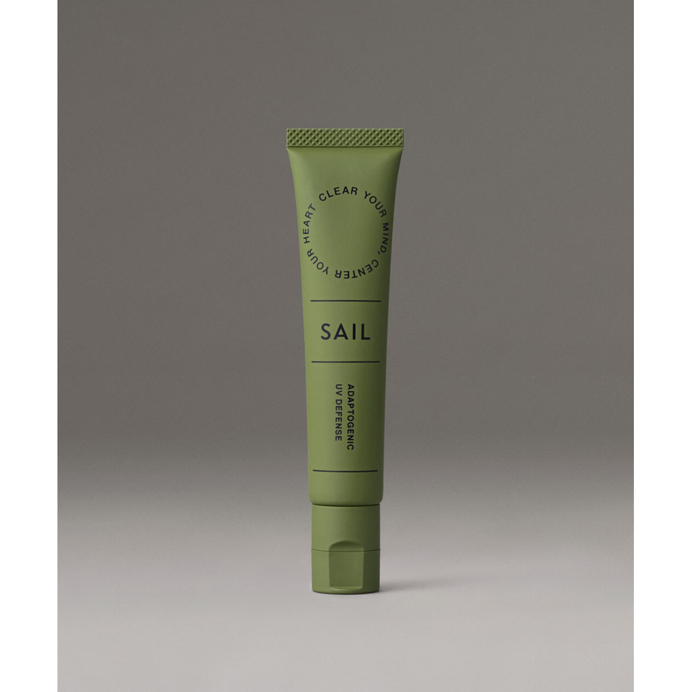 アダプトジェニック UV ディフェンス SPF50+ ・ PA+++