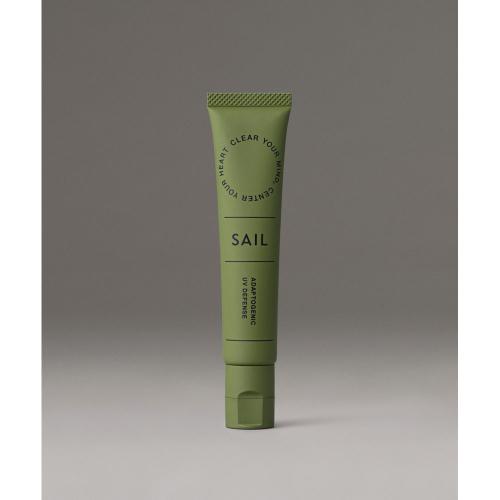 アダプトジェニック UV ディフェンス SPF50+ ・ PA+++