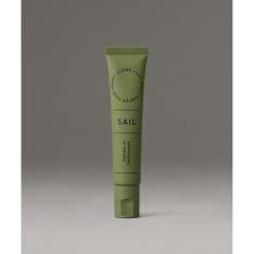 アダプトジェニック UV ディフェンス SPF50+ ・ PA+++