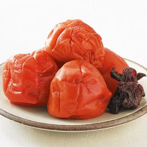 小竹農園 | フード・スイーツ | 高島屋オンラインストア