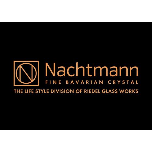 ＜ナハトマン＞クリスタルガラス食器福袋