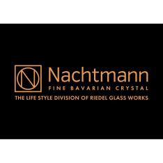 ＜ナハトマン＞クリスタルガラス食器福袋