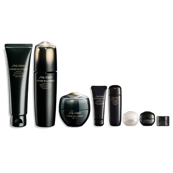 資生堂・SHISEIDO（シセイドウ）の通販の通販 | コスメ・デパコス