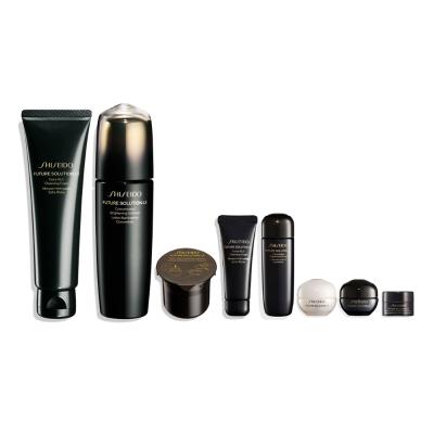 デパコスセット♡ キット・コフレの通販 | コスメ・デパコス・化粧品通販のTBEAUT(ティー