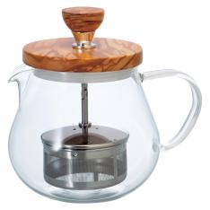 ティオール・ウッド 450ml