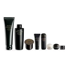 【数量限定】＜フューチャーソリューション LX＞ホリデーキット（クレンジングフォーム・ソフナーレフィル・Rクリームレフィル）