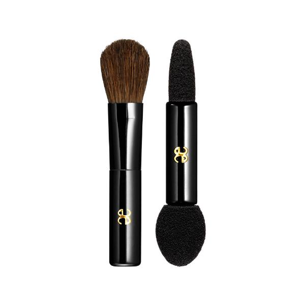 チップ&ブラッシュ[アイカラー用]