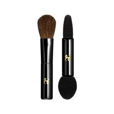 チップ&ブラッシュ ［アイカラー用］