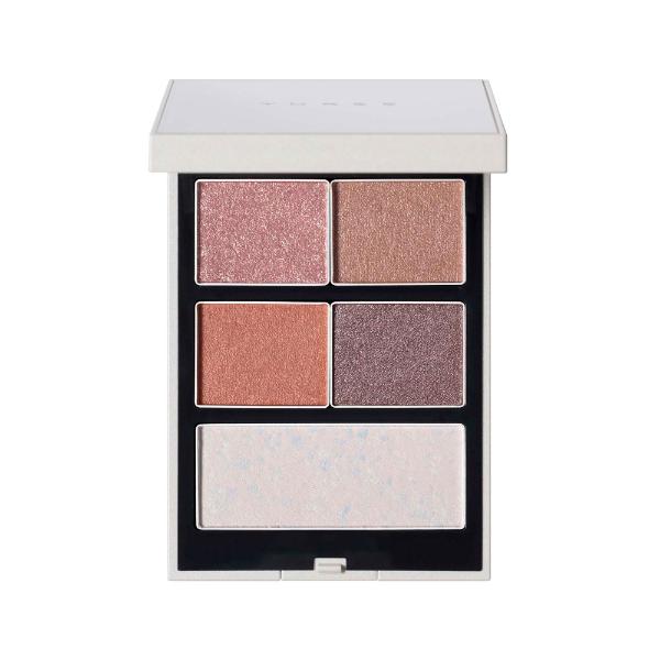 THREE（スリー）の通販 | コスメ・デパコス・化粧品通販のTBEAUT