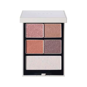 ほぼ美品　デパコス　アイシャドウパレット まとめ売り　セット 2024ホリデイ限定コスメ・新作アイシャドウ】おすすめデパコスを