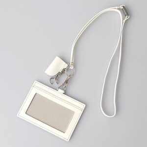 バースデーギフト 高島屋のギフト 高島屋オンラインストア