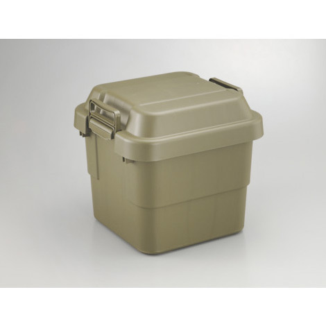 トランクカーゴ OD色 30L/50L 単品/2点セット | 商品詳細 | 高島屋