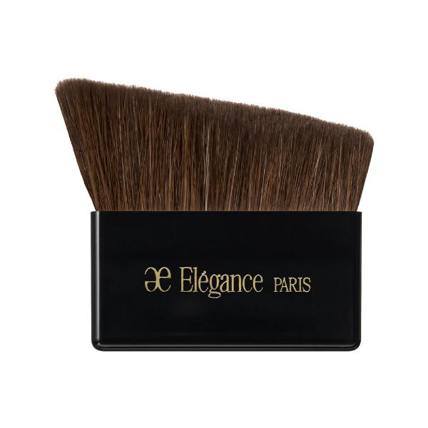 ブラッシュ FP[フェイスパウダー用]