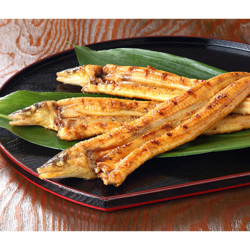 瀬戸内産天然焼穴子 特上 商品詳細 高島屋オンラインストア