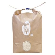 北海道産ゆめぴりか5kg