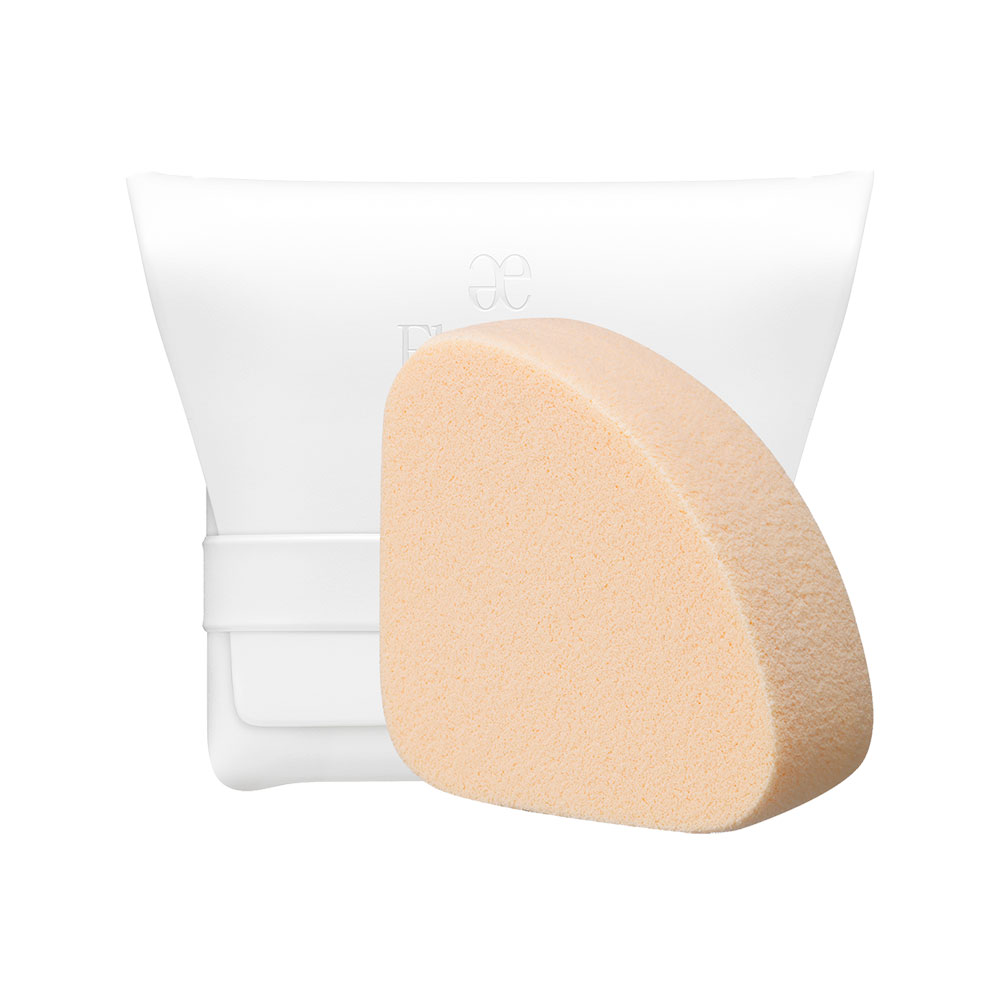 メイクアップ スポンジ