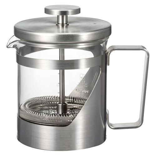 ハリオール・7 300ml