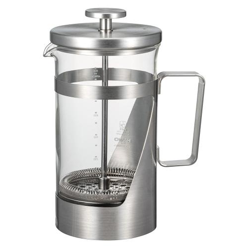 ハリオール・7 600ml