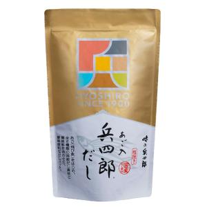 よりどり】せとだのれもん | 商品詳細 | 高島屋オンラインストア