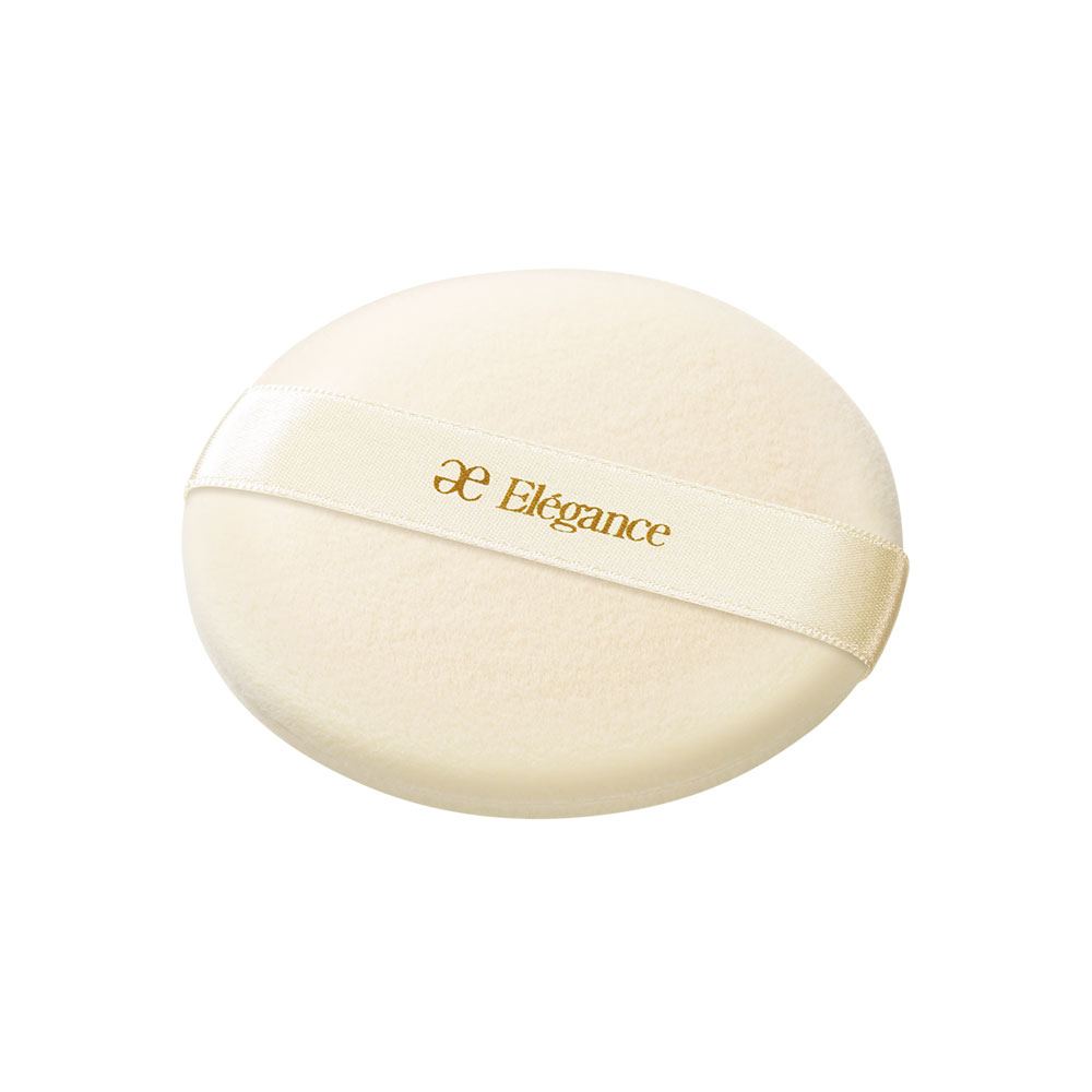 パフ PL [プードル用]