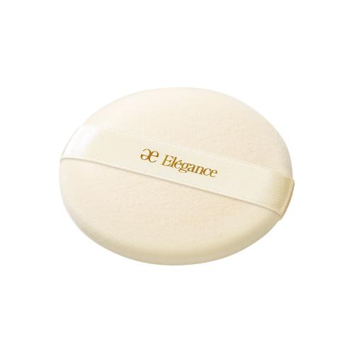 パフ PL [プードル用]