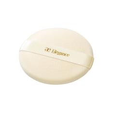 パフ PL [プードル用]