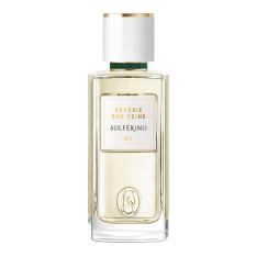 レヴリ シュル セーヌ オードパルファム 01