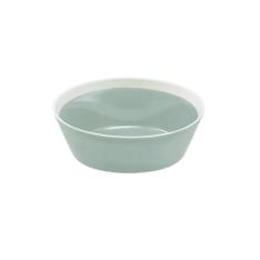 dishes bowl M(pistachio green)