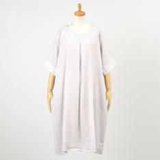 リラクシングウェア