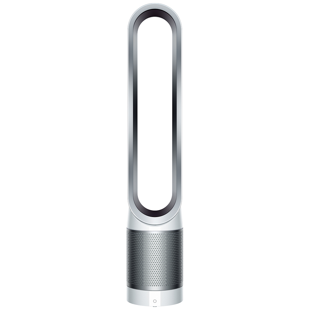 Dyson Pure Cool 空気清浄機能付タワーファン