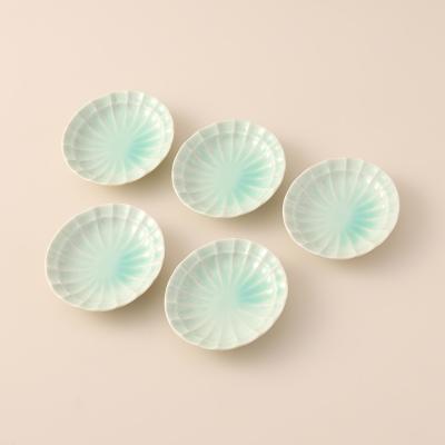 プレート・皿 | ダイニンググッズ | リビング・趣味雑貨 | 誕生日