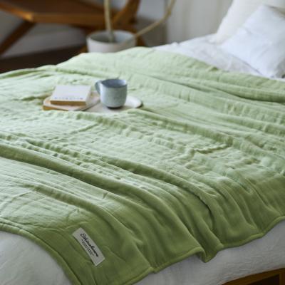 SHOWA NISHIKAWA（昭和西川） | 毛布・ケット | ベッドルームグッズ