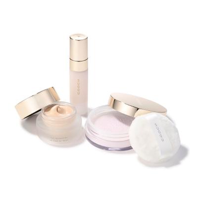 ベースメイクの通販 | コスメ・デパコス・化粧品通販のTBEAUT(ティー