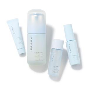 デパコス まとめ売り デパコスまとめ売り 28点セット - メルカリ