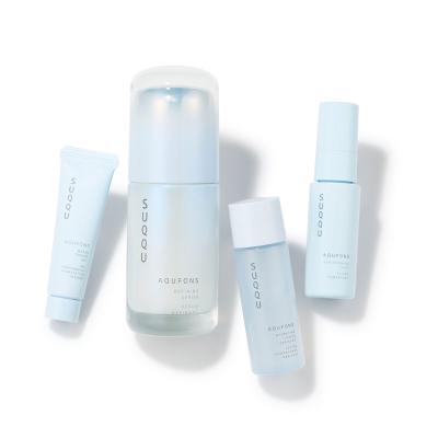 SUQQU（スック） キット・コフレの通販 | コスメ・デパコス・化粧品