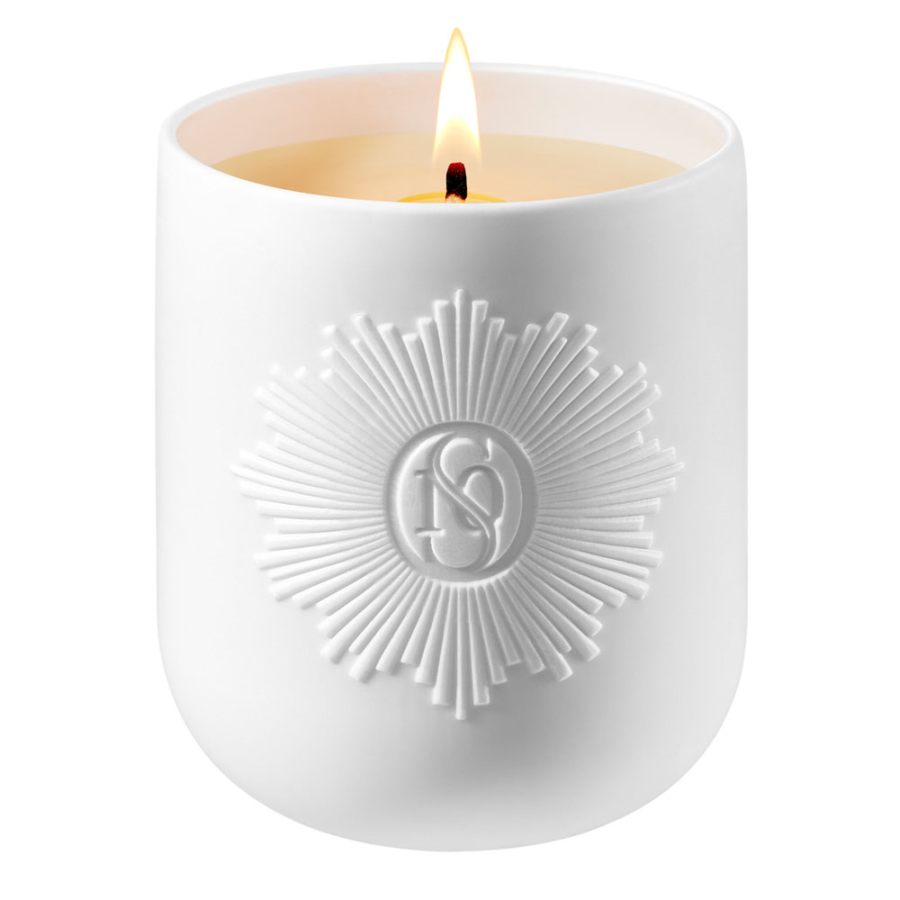 オー エ リュミエール キャンドル