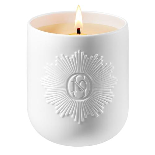 オー エ リュミエール キャンドル